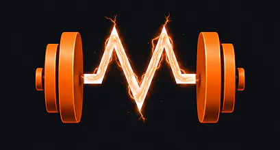 Me.thod logo